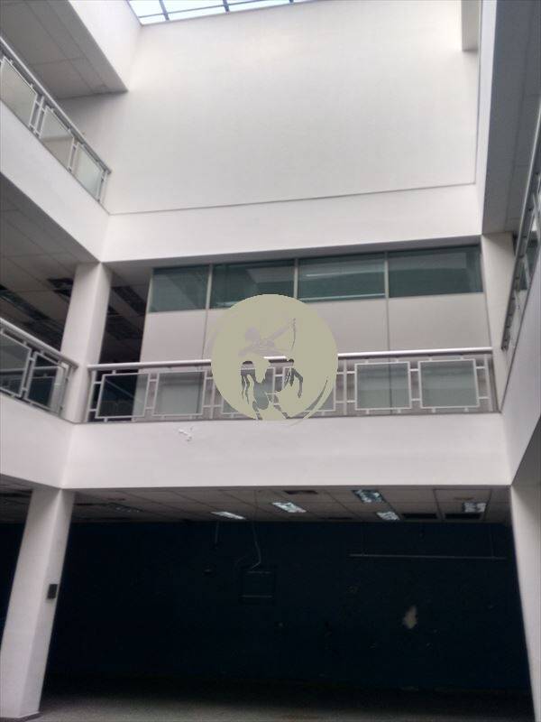 Prédio Inteiro, 2421 m² - Foto 10