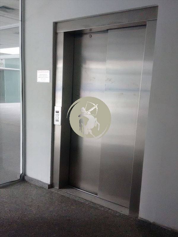 Prédio Inteiro, 2421 m² - Foto 11