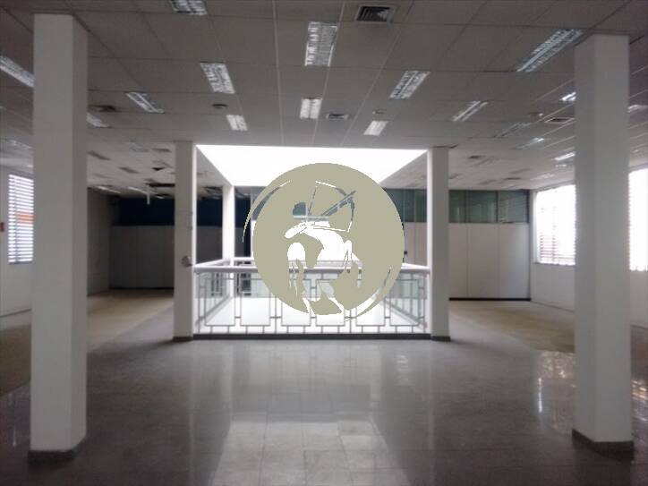 Prédio Inteiro, 2421 m² - Foto 12