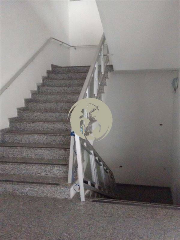 Prédio Inteiro, 2421 m² - Foto 15