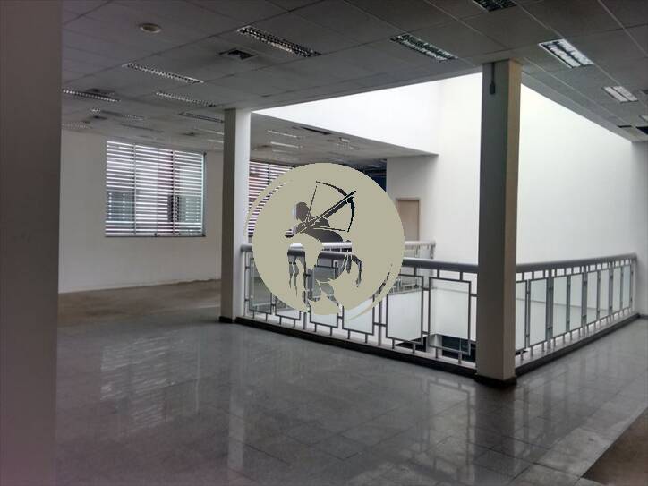 Prédio Inteiro, 2421 m² - Foto 16