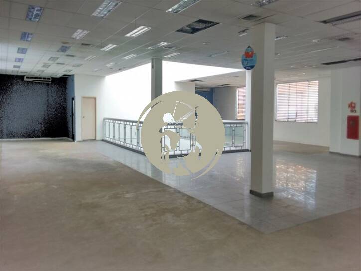 Prédio Inteiro, 2421 m² - Foto 18