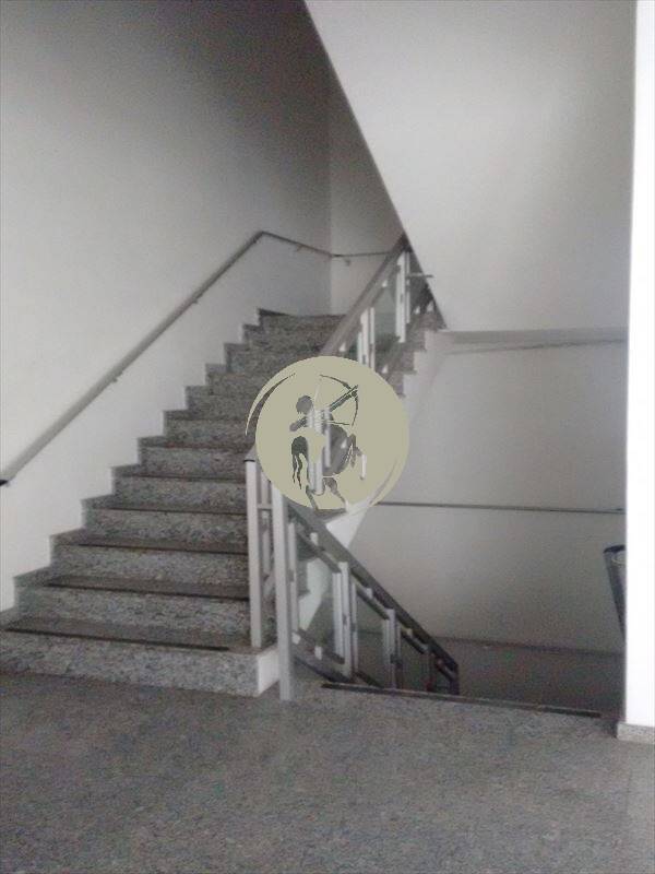 Prédio Inteiro, 2421 m² - Foto 19