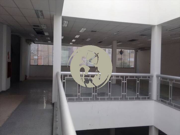 Prédio Inteiro, 2421 m² - Foto 20