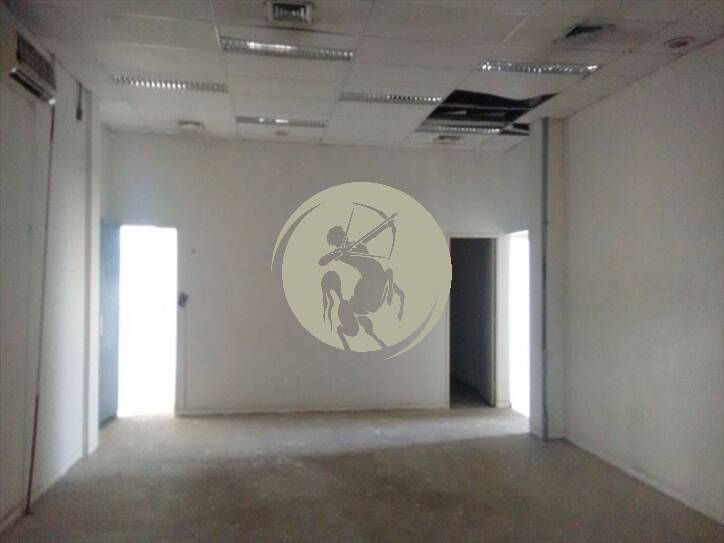 Prédio Inteiro, 2421 m² - Foto 23