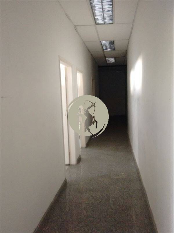 Prédio Inteiro, 2421 m² - Foto 24