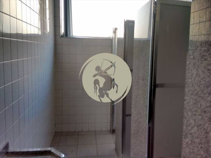 Prédio Inteiro, 2421 m² - Foto 26