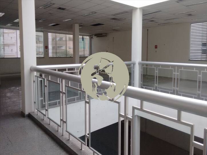 Prédio Inteiro, 2421 m² - Foto 28