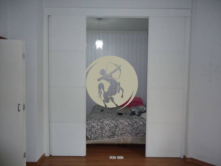 Apartamento, 1 quarto, 80 m² - Foto 2
