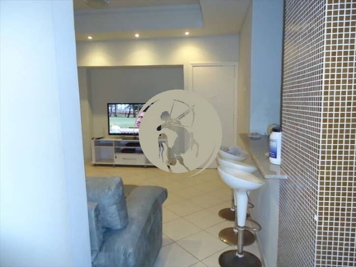 Apartamento, 1 quarto, 80 m² - Foto 6