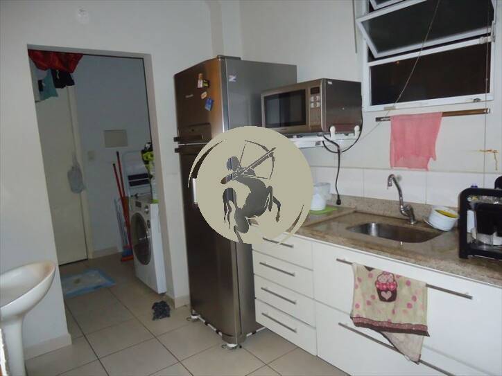 Apartamento, 1 quarto, 80 m² - Foto 7