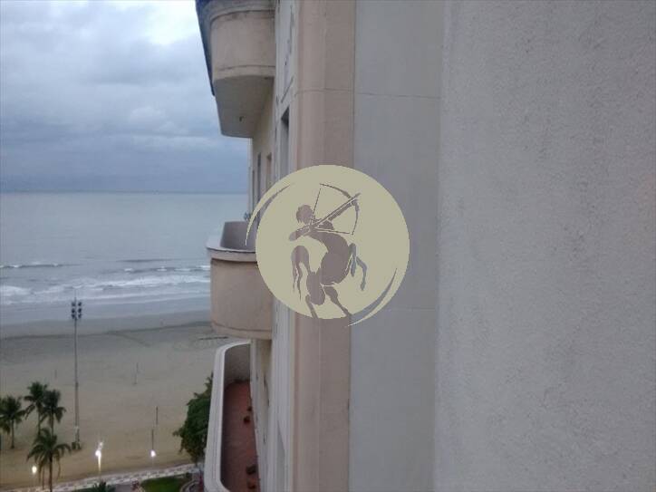 Apartamento, 1 quarto, 80 m² - Foto 10