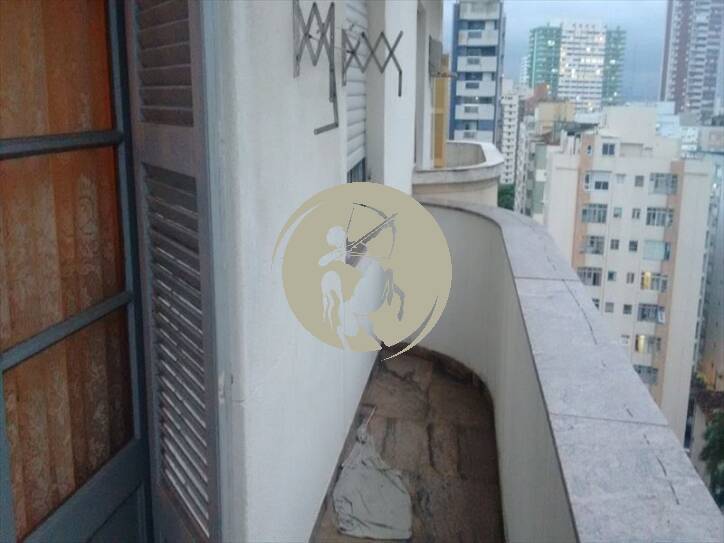 Apartamento, 1 quarto, 80 m² - Foto 11