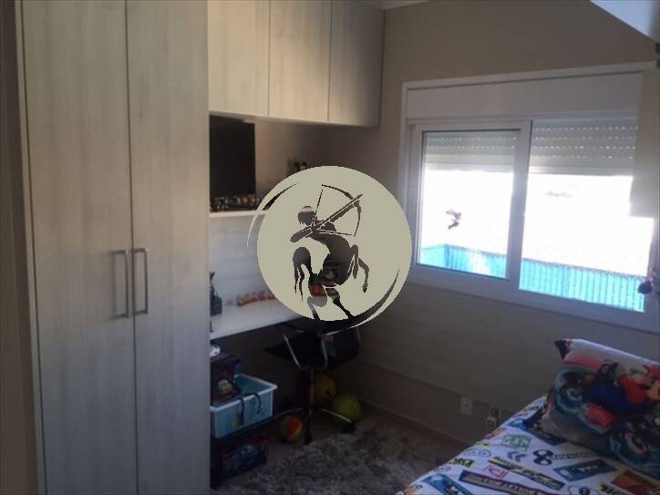 Apartamento, 3 quartos, 110 m² - Foto 6