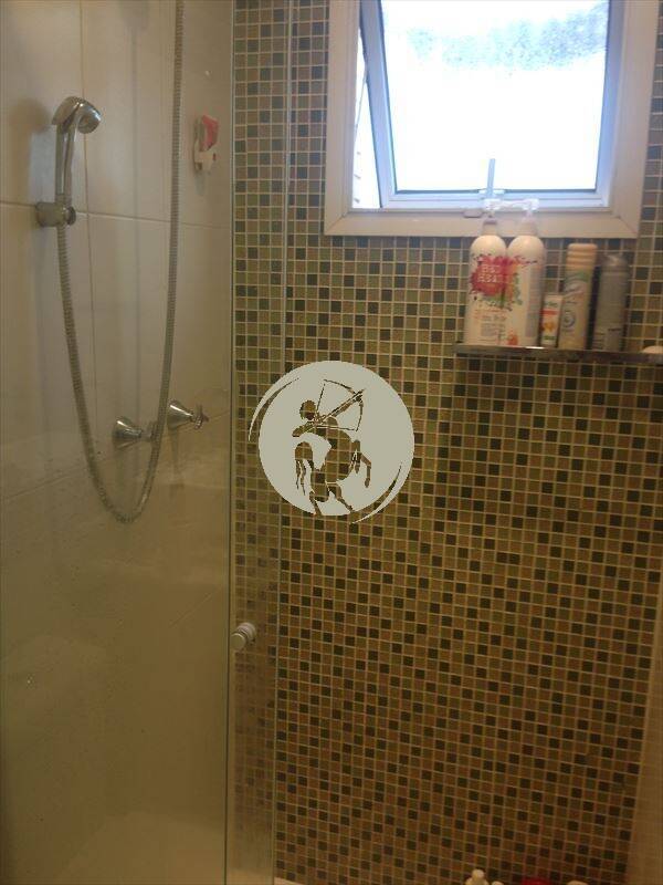 Apartamento, 3 quartos, 110 m² - Foto 8