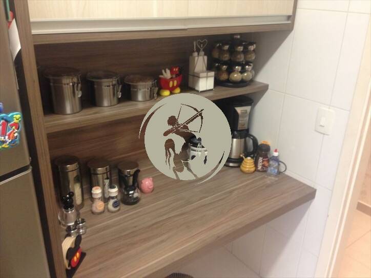 Apartamento, 3 quartos, 110 m² - Foto 10