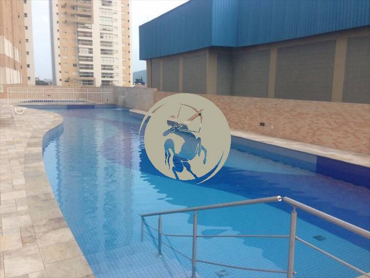 Apartamento, 3 quartos, 110 m² - Foto 12