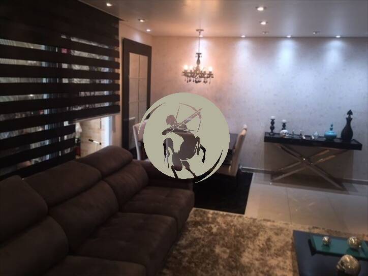 Apartamento, 3 quartos, 110 m² - Foto 13