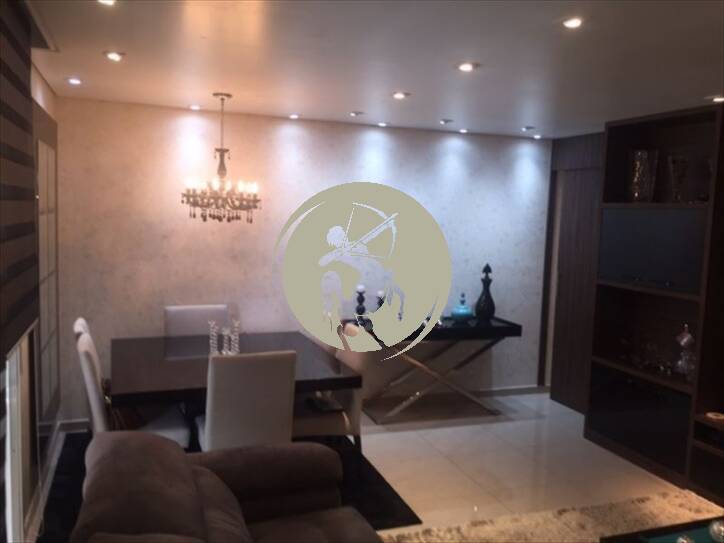 Apartamento, 3 quartos, 110 m² - Foto 14