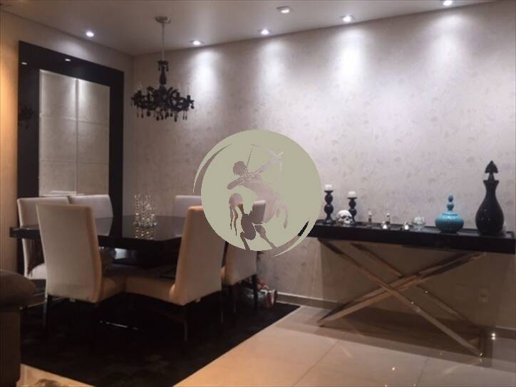 Apartamento, 3 quartos, 110 m² - Foto 15