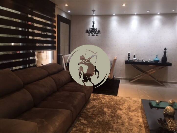 Apartamento, 3 quartos, 110 m² - Foto 17