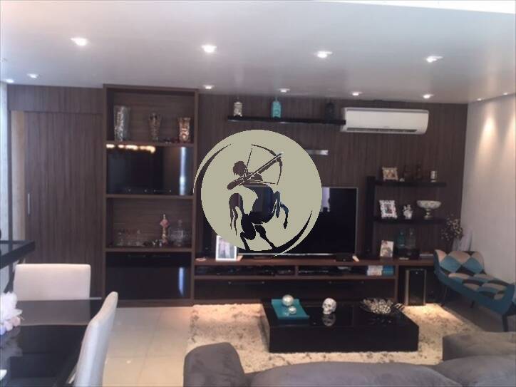 Apartamento, 3 quartos, 110 m² - Foto 19