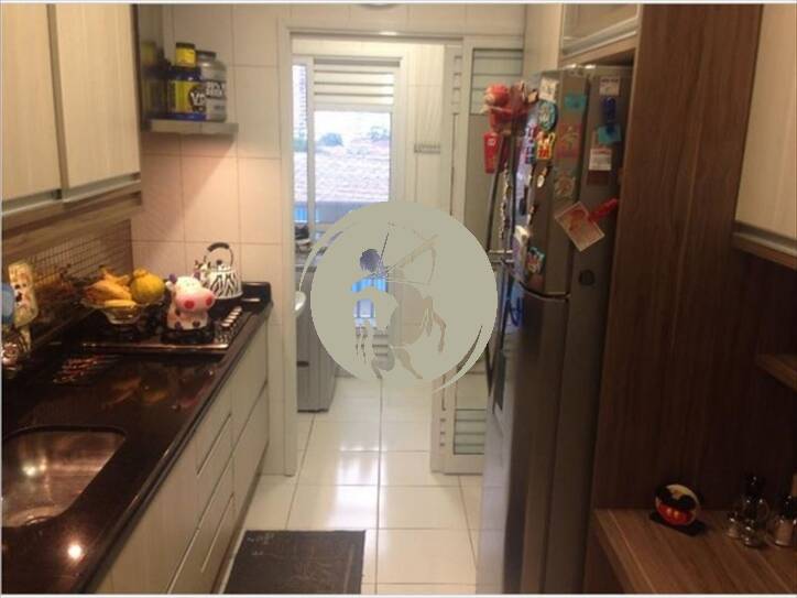 Apartamento, 3 quartos, 110 m² - Foto 20