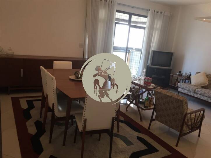 Apartamento, 3 quartos, 160 m² - Foto 7