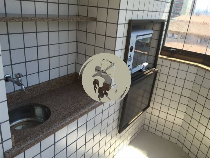 Apartamento, 3 quartos, 160 m² - Foto 9