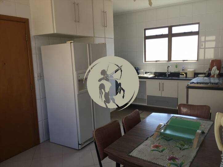 Apartamento, 3 quartos, 160 m² - Foto 13