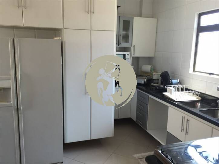 Apartamento, 3 quartos, 160 m² - Foto 14