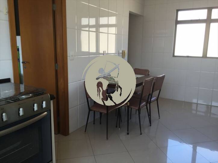 Apartamento, 3 quartos, 160 m² - Foto 15