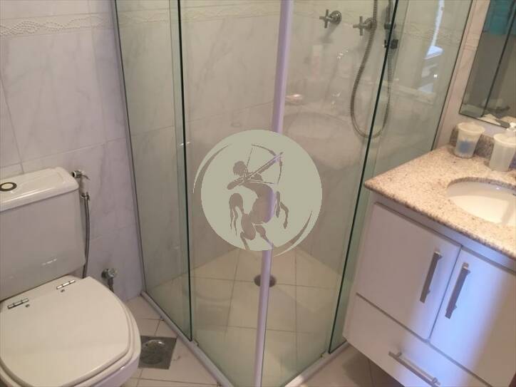 Apartamento, 3 quartos, 160 m² - Foto 18