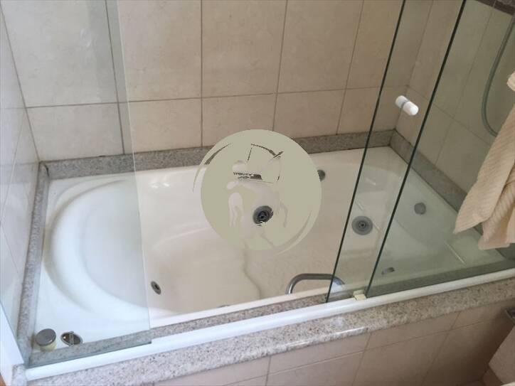 Apartamento, 3 quartos, 160 m² - Foto 19