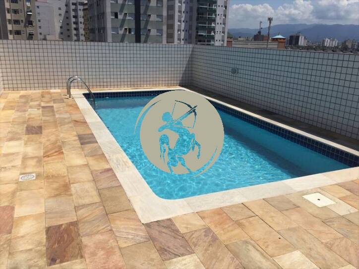 Apartamento, 3 quartos, 160 m² - Foto 21