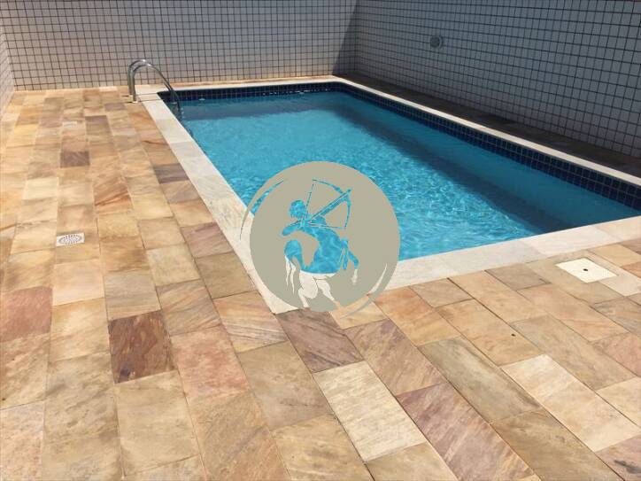 Apartamento, 3 quartos, 160 m² - Foto 22