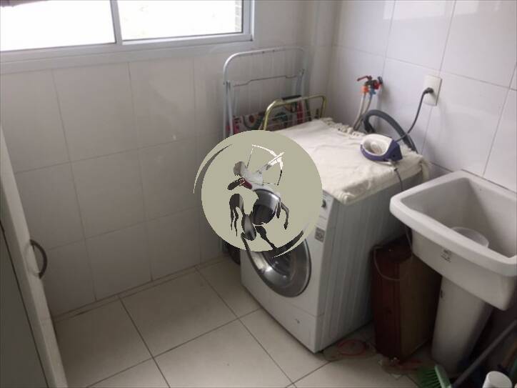 Apartamento, 3 quartos, 129 m² - Foto 3