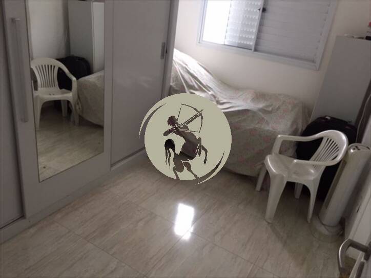 Apartamento, 3 quartos, 129 m² - Foto 6