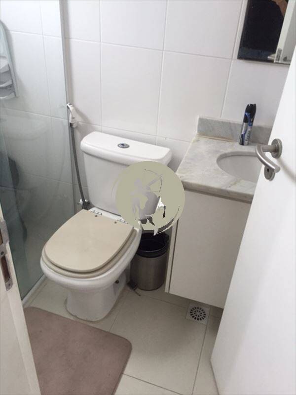 Apartamento, 3 quartos, 129 m² - Foto 7