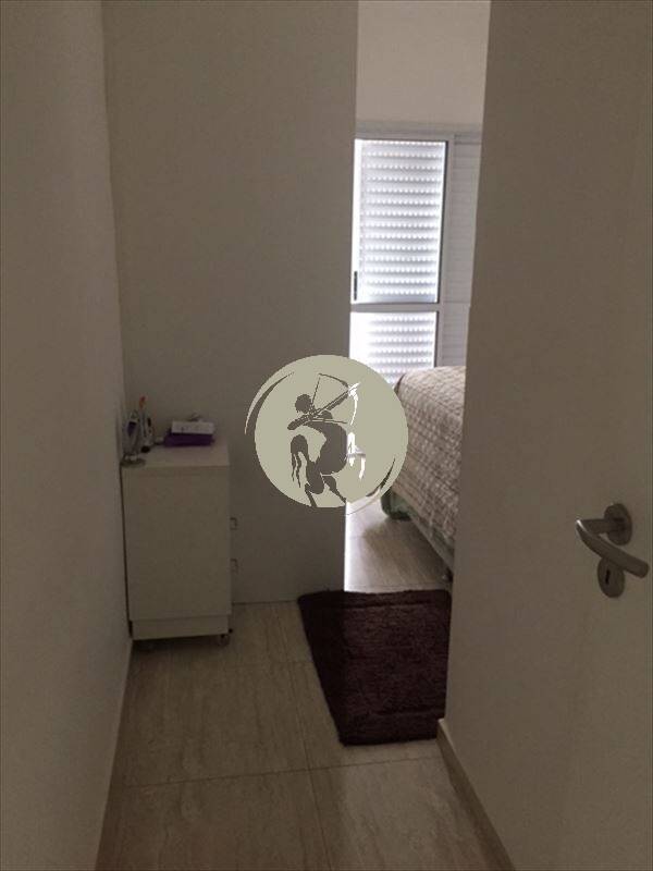 Apartamento, 3 quartos, 129 m² - Foto 8