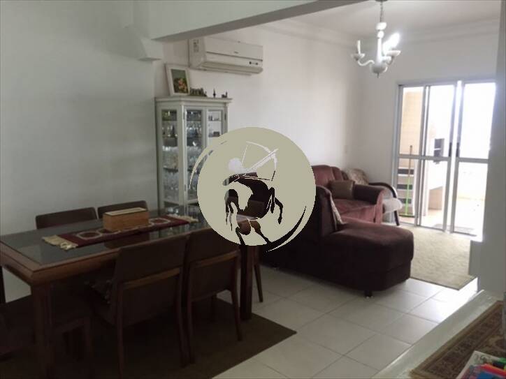 Apartamento, 3 quartos, 129 m² - Foto 9