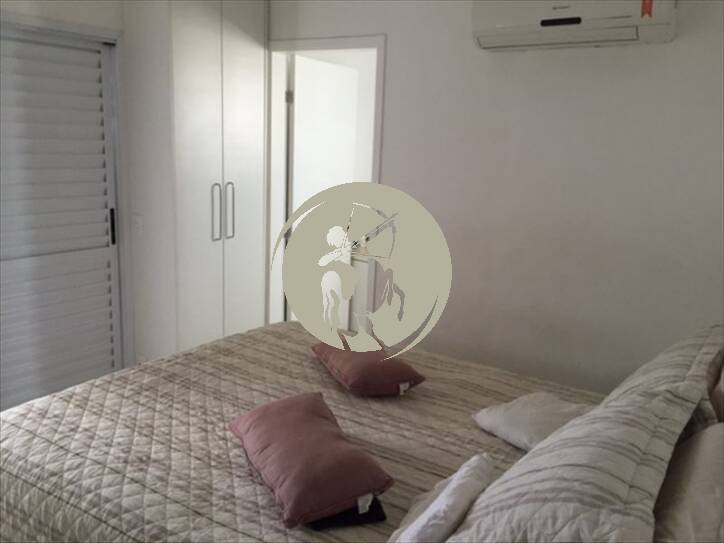 Apartamento, 3 quartos, 129 m² - Foto 10