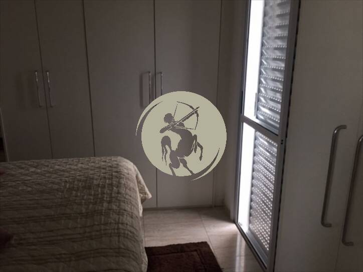 Apartamento, 3 quartos, 129 m² - Foto 12