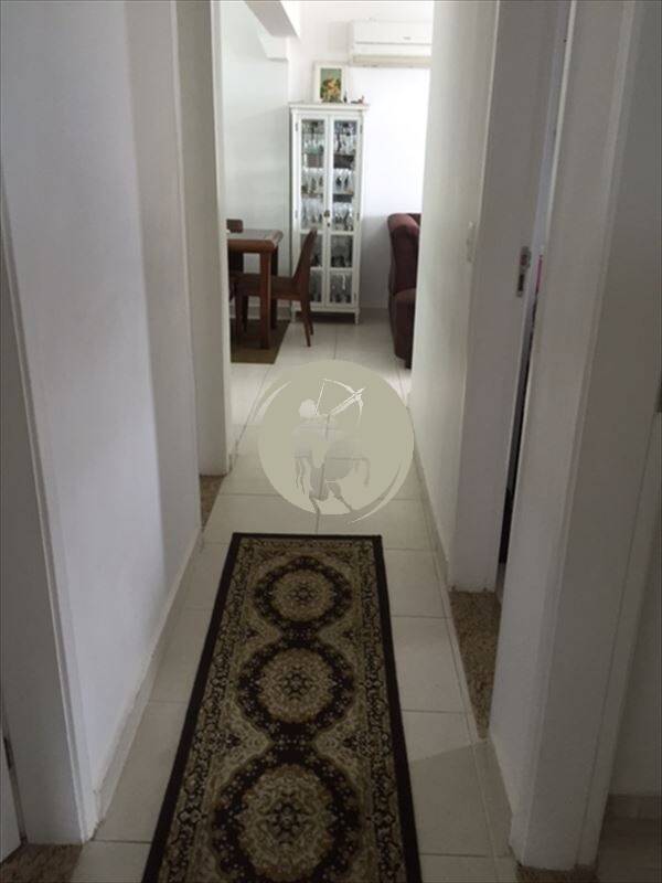 Apartamento, 3 quartos, 129 m² - Foto 13