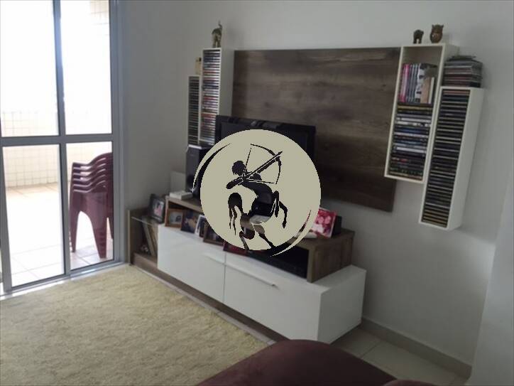 Apartamento, 3 quartos, 129 m² - Foto 14
