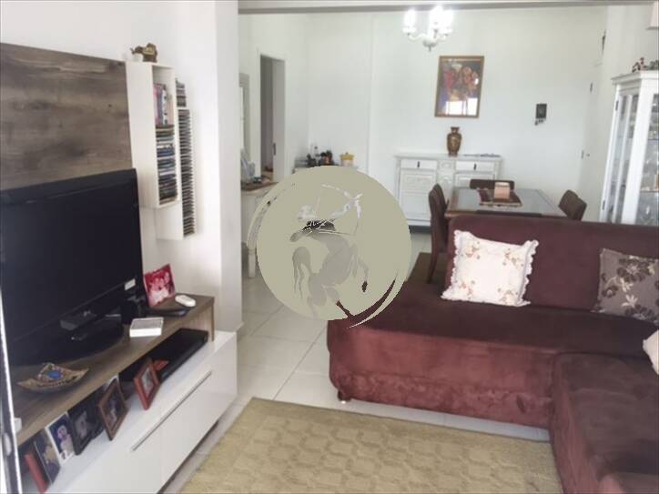 Apartamento, 3 quartos, 129 m² - Foto 15