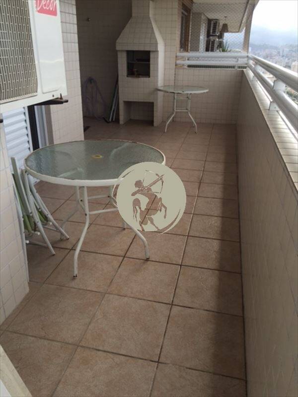 Apartamento, 3 quartos, 129 m² - Foto 16