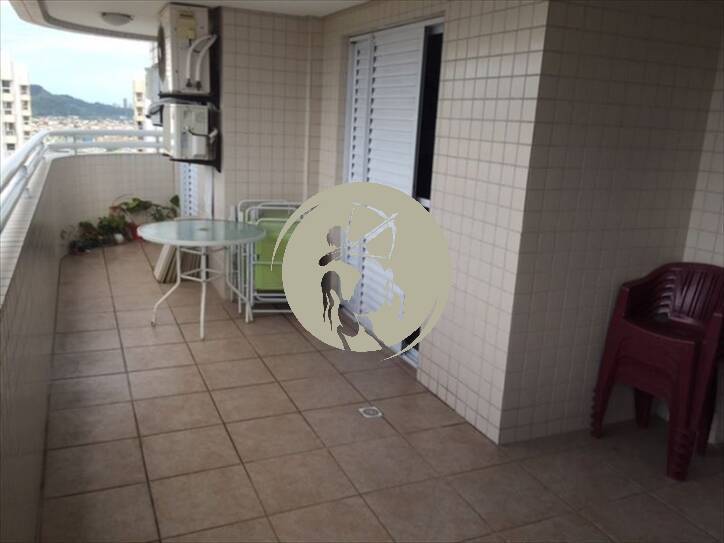 Apartamento, 3 quartos, 129 m² - Foto 17
