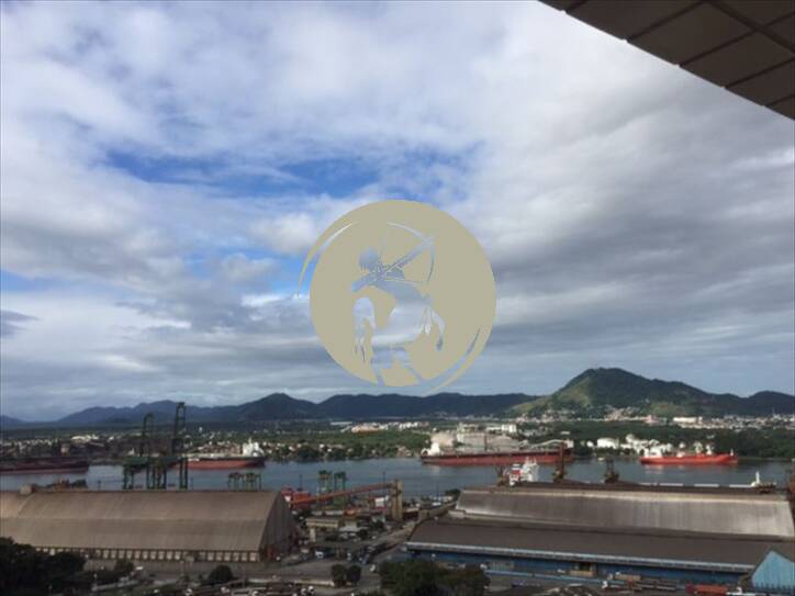 Apartamento, 3 quartos, 129 m² - Foto 18