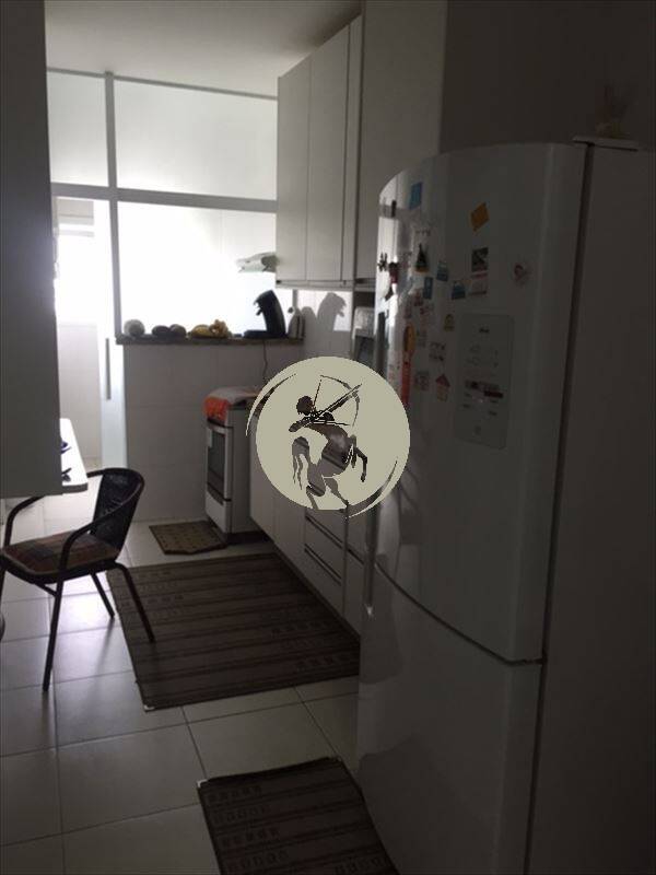 Apartamento, 3 quartos, 129 m² - Foto 19